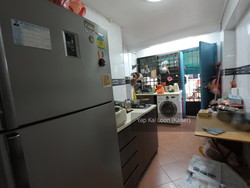 Blk 49 Circuit Road (Geylang), HDB 3 Rooms #186064102